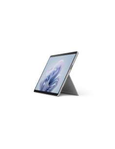 MICROSOFT SURFACE PRO 10...