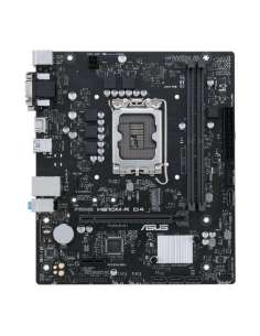 ASUS Placa Base PRIME... 2