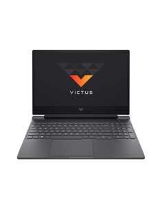 HP VICTUS 15-FA0052NS Intel...