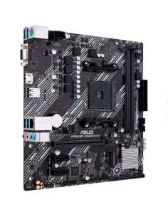 Asus Placa Base PRIME... 2