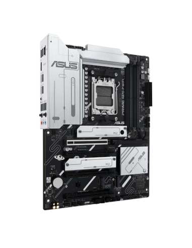 PLACA BASE PRIME X870-P WIFI ASUS