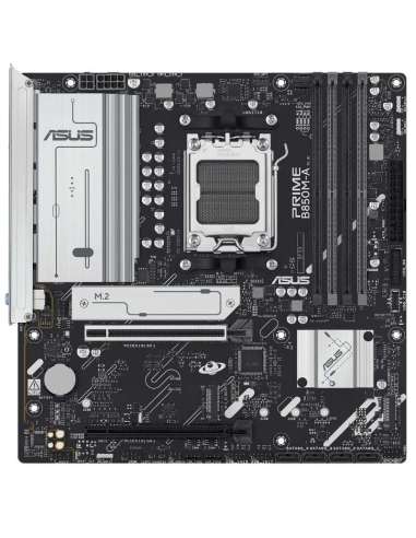 PLACA BASE PRIME B850M-A-CSM ASUS