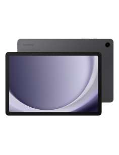 TABLET SAMSUNG GALAXY TAB...