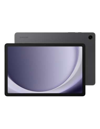 TABLET SAMSUNG GALAXY TAB A9+ R C 10.9" 8GB...