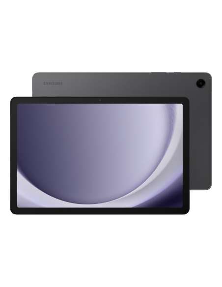 TABLET SAMSUNG GALAXY TAB A9+ R C 10.9" 8GB 256GB WIFI GRIS