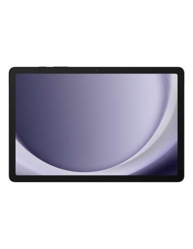 TABLET SAMSUNG GALAXY TAB A9+ R C 10.9" 8GB...