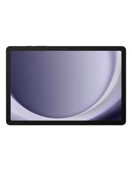 TABLET SAMSUNG GALAXY TAB A9+ R C 10.9" 8GB 256GB WIFI GRIS