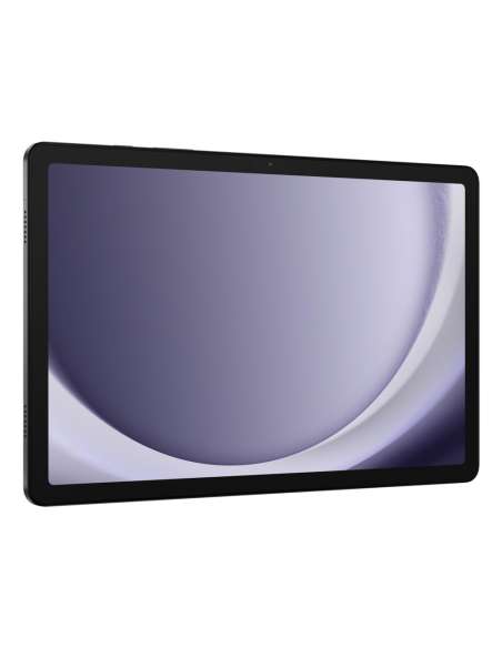 TABLET SAMSUNG GALAXY TAB A9+ R C 10.9" 8GB 256GB WIFI GRIS