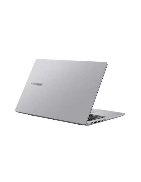 ASUS EXPERTBOOK P1503CVA-S70674 I7-13620H 15.6" 16GB SSD512GB FREEDOS