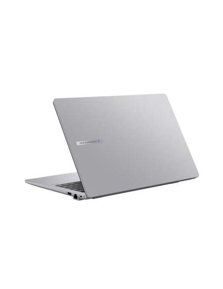 ASUS EXPERTBOOK P1503CVA-S70674 I7-13620H 15.6" 16GB SSD512GB FREEDOS