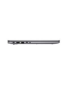 PORTATIL ASUS EXPERTBOOK... 2