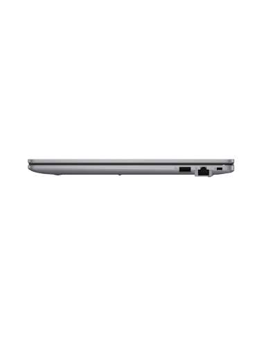 PORTATIL ASUS EXPERTBOOK P1503CVA-S70671...