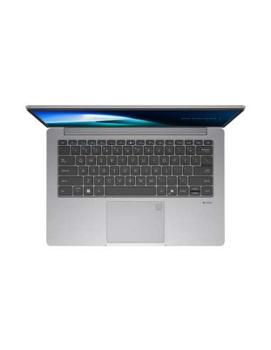 ASUS EXPERTBOOK P1403CVA-S60537 I3-1315U 14"...