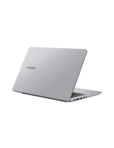 ASUS EXPERTBOOK P1403CVA-S60537 I3-1315U 14"...