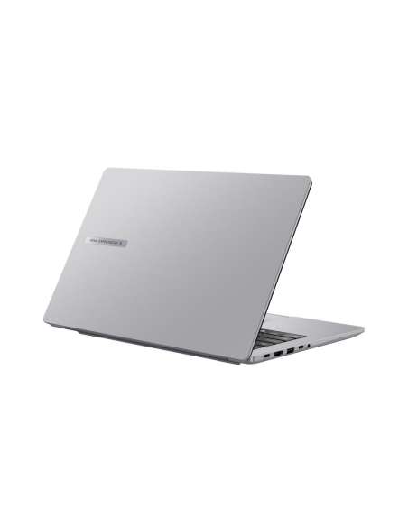 ASUS EXPERTBOOK P1403CVA-S60537 I3-1315U 14" 16GB SSD512GB FREEDOS