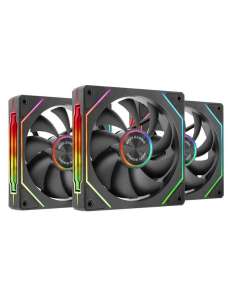 MARS GAMING KIT VENTIL....