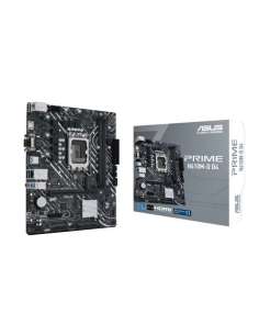 ASUS Placa Base PRIME...