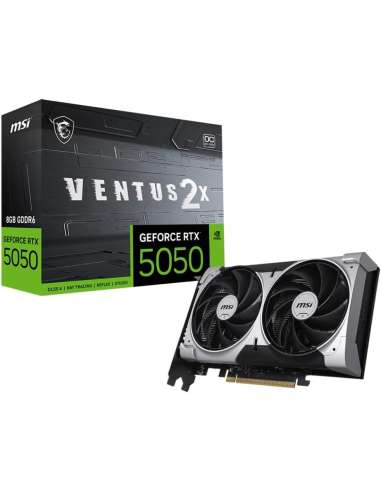 PCTEC GAMING GA26N RYZEN 5 5500 | 16GB DDR4 |...