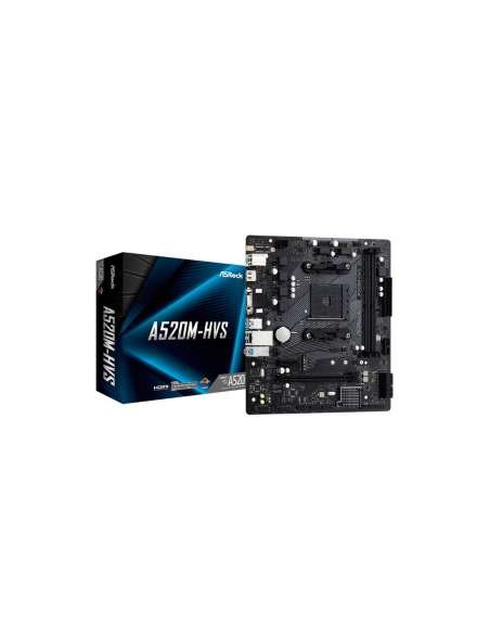 PCTEC GAMING GA29N RYZEN 5 5500 | 32GB DDR4 | 2TB | RTX 5060 8GB