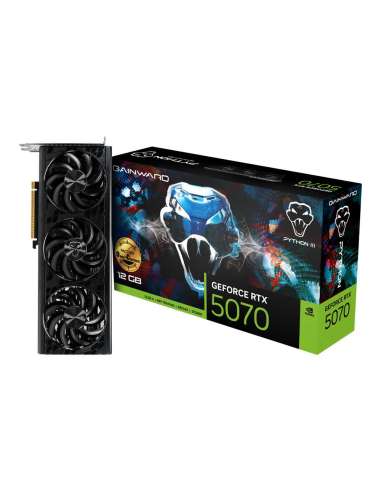 PC + MONITOR 2K 240HZ  PG9  7500F | 32GB DDR5 |...