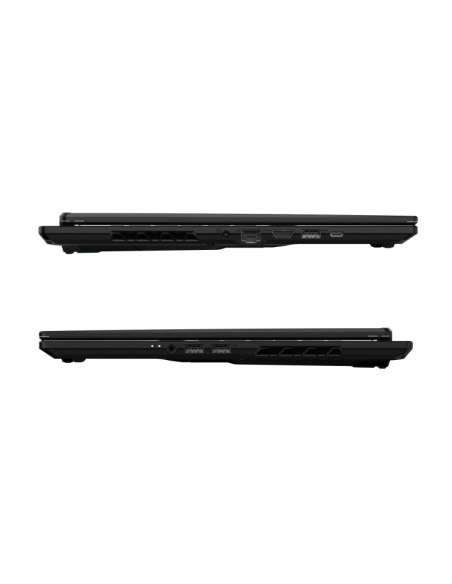 PORTATIL GIGABYTE A16 CVHI3ES864SD I7-13620H 32GB 1TB RTX5060 16" FreeDOS