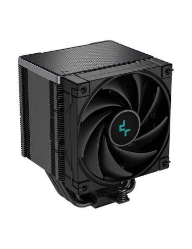 PCTEC GAMING  PL28N  7700 | 32GB DDR5 | 1TB |...