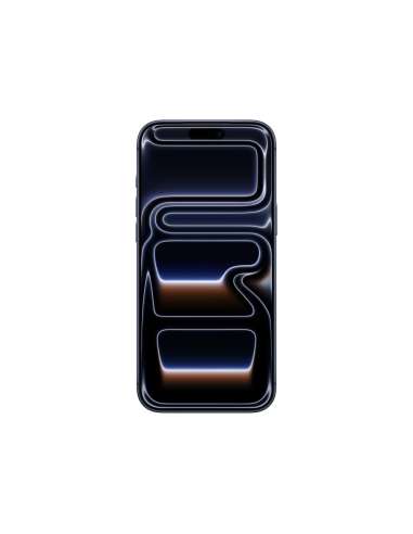 APPLE IPHONE 17 PRO 512GB DEEP BLUE