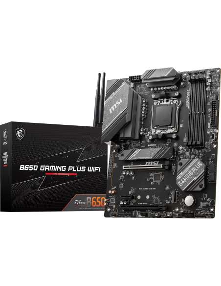 PCTEC GAMING + MONITOR PL32N  9800X3D | 32GB DDR5 | 2TB | RTX 9070XT 16GB