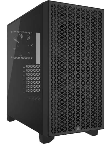 PCTEC GAMING + MONITOR PL32N  9800X3D | 32GB DDR5 | 2TB | RTX 9070XT 16GB