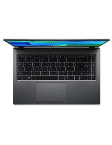 Acer Ex215-24 Ryzen 5-7520u 15.6" 16gb 512gb...