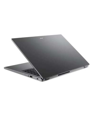 Acer Ex215-24 Ryzen 5-7520u 15.6" 16gb 512gb...