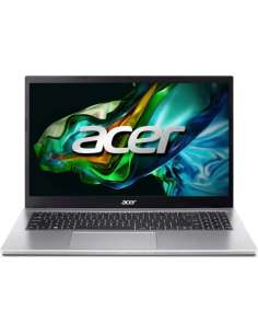 Acer 15 A315-44p Ryzen...