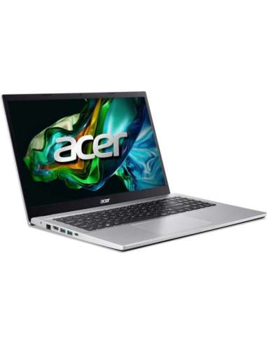 Acer 15 A315-44p Ryzen 7-5700u 15.6" 16gb 512gb...