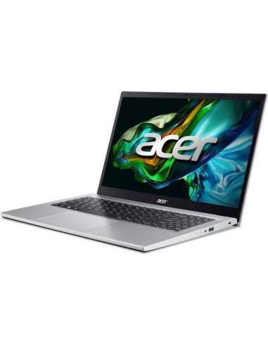 Acer 15 A315-44p Ryzen 7-5700u 15.6" 16gb 512gb...