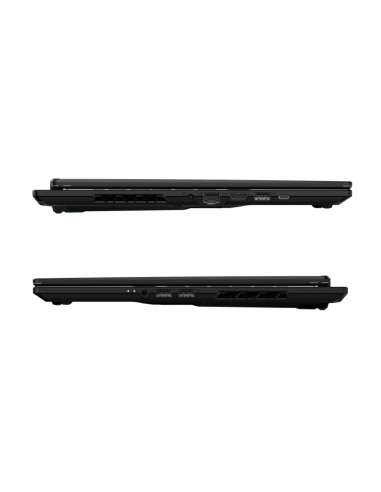 GIGABYTE A16 CVHI3ES894SD i7-13620H 16GB 1TB...