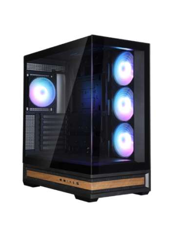 PCTEC GAMING PL33N i5 14600KF | 32GB DDR5 | 2TB...