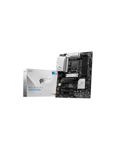 PCTEC GAMING PL33N i5 14600KF | 32GB DDR5 | 2TB...