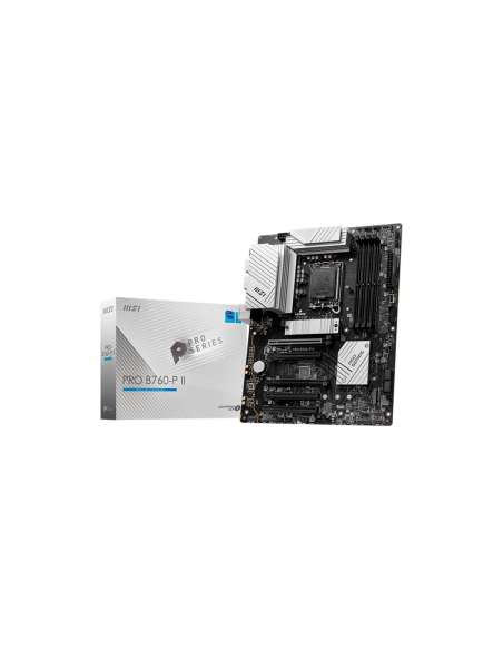 PCTEC GAMING PL33N i5 14600KF | 32GB DDR5 | 2TB | RTX 5070Ti 16GB