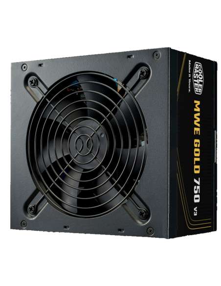 PCTEC GAMING PL33N i5 14600KF | 32GB DDR5 | 2TB | RTX 5070Ti 16GB