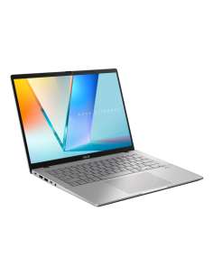 ASUS VIVOBOOK S14...