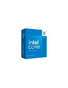 PCTEC GAMING GA55N  14600KF... 2