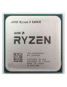 PCTEC GAMING GA57N 5600X |... 2