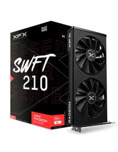 PCTEC BLACK GB01N 5500|... 2