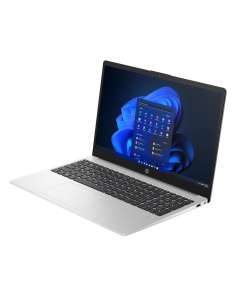 HP 255 G10 15.6" Ryzen... 2