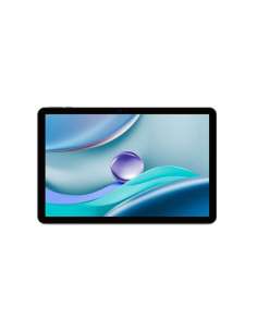 SPC TABLET GRAVITY 6 PRO...