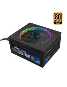 Coolbox Gaming Fuente... 2