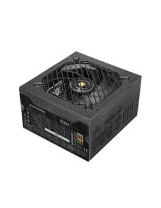 Mars Gaming Fuente... 2