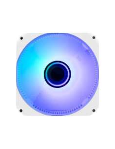 COOLBOX GAMING VENTILADOR... 2