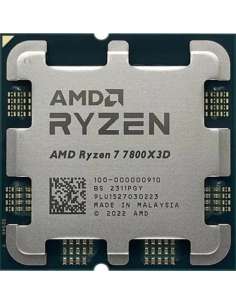 PCTEC GAMING GA63N 7800X3D... 2