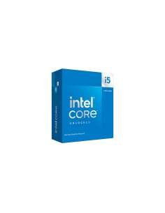 PCTEC GAMING GA09D i5... 2